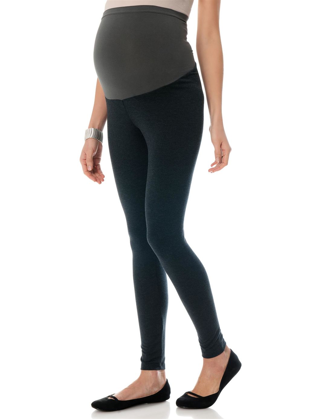 most comfortable pregnancy leggings