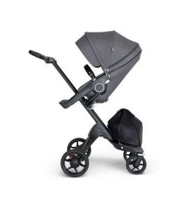 black friday deals on pushchairs